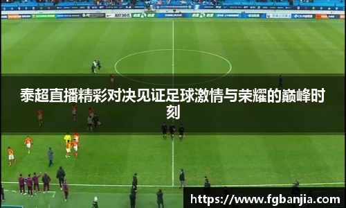 完美体育app下载安装