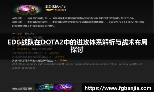 完美体育在线入口官网