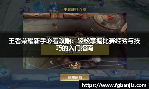 完美体育