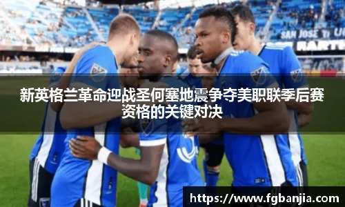 完美体育官网