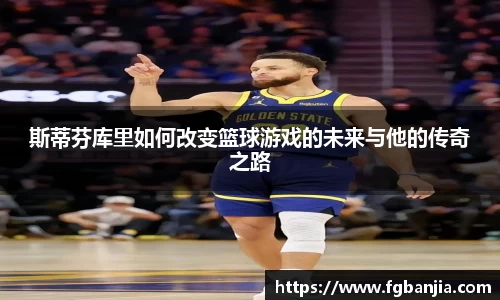 完美体育app下载安装