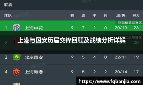 完美体育在线入口官网
