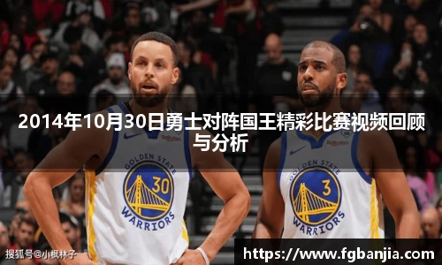 完美体育在线入口官网