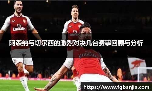 完美体育官网